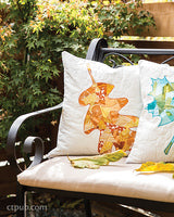 National Sewing Month Is Here!