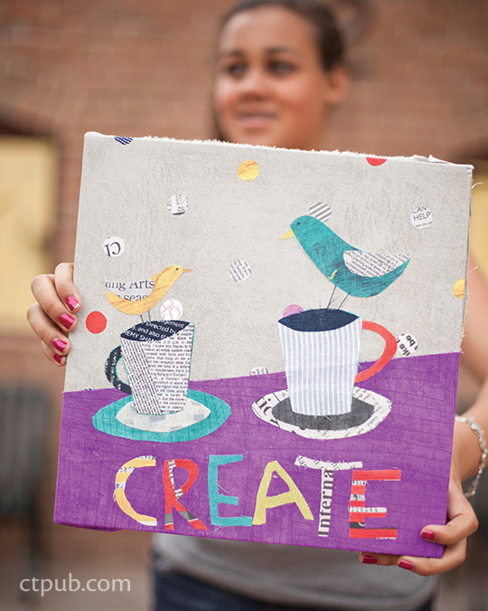 Three Steps to Turning Your Hobby Into a Real Business
