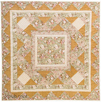 Quilting by Design: Secrets from a Master