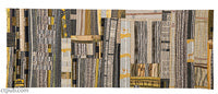 Creative Quilt Challenges Blog Tour Kickoff