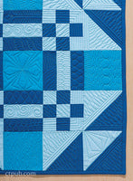 Find the Perfect Quilting Design