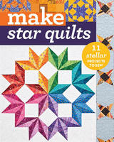 Introducing Make Booklets!