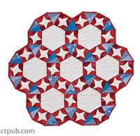 Table Runners for All Occasions
