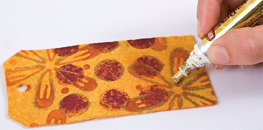 Art Quilters Unite! 8 Ways to Nurture Your Creativity