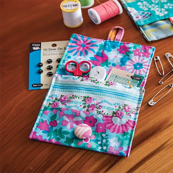 5 Creative Upcycling Crafts to Transform Your Stash