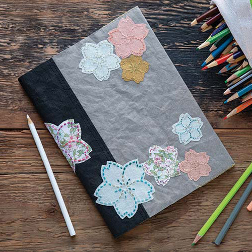 Everything you need to know to get started with kraft-tex