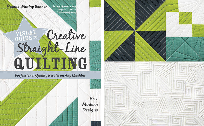 New Releases for August