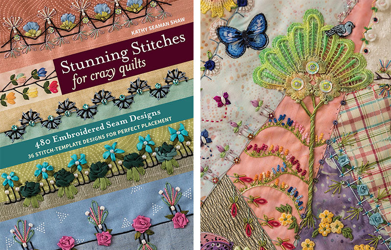 New Releases for May