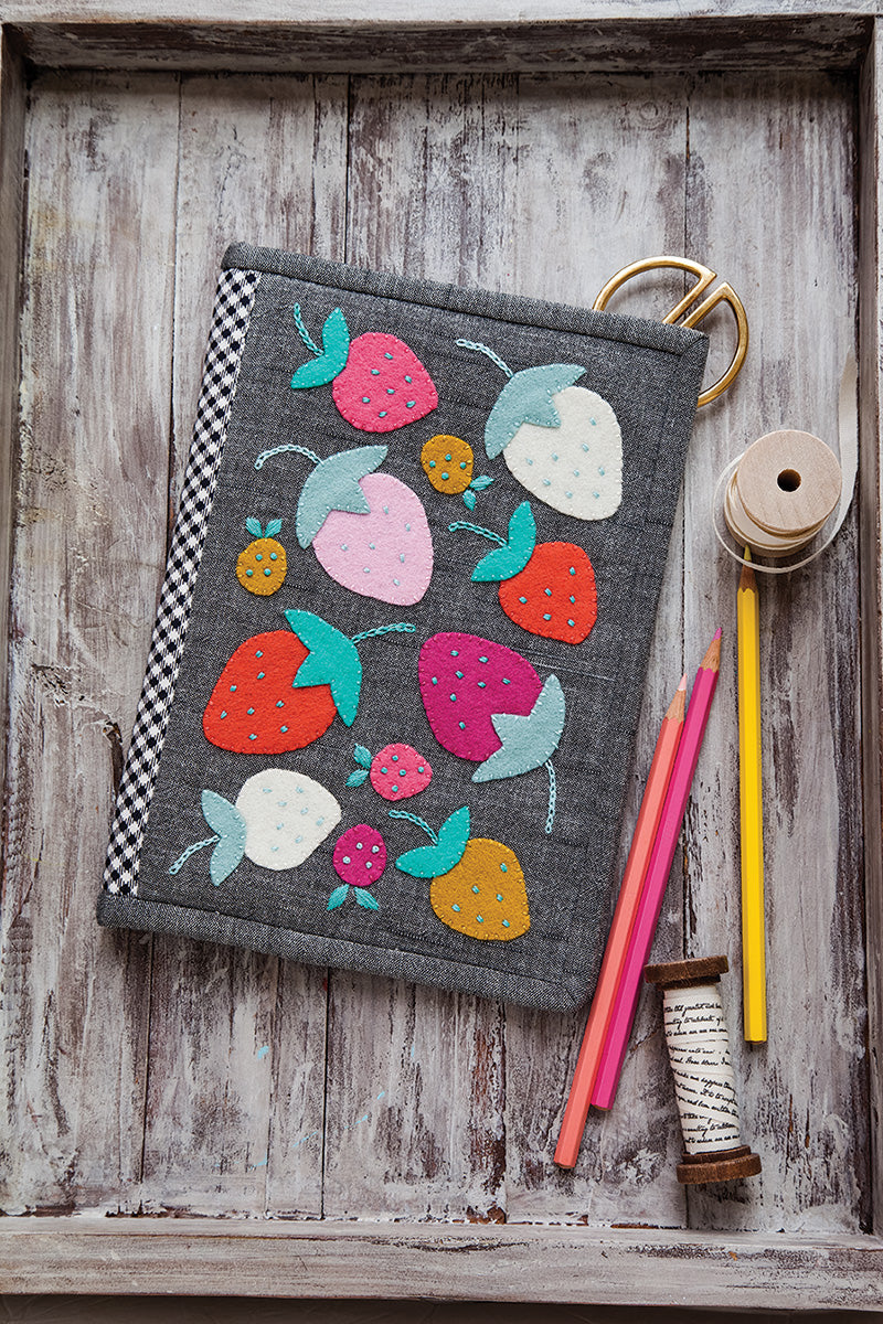 Adorable Homemade Gifts Anyone Can Make