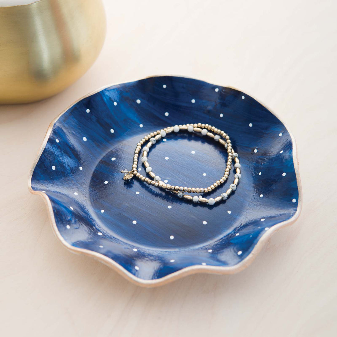 The Beginner’s Guide to Air-Dry Clay