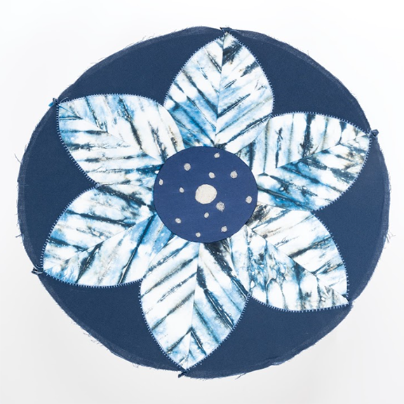 Stunning Fabric Bowls For Any Space