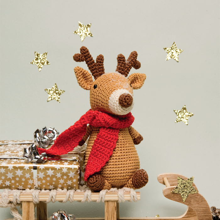 Start Your Holiday Shopping with Our Bestsellers!
