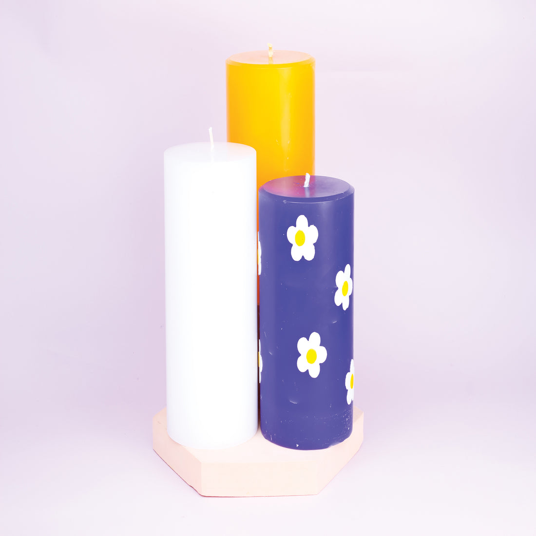 Candle Making: A Fun, Rewarding, and Creative Hobby