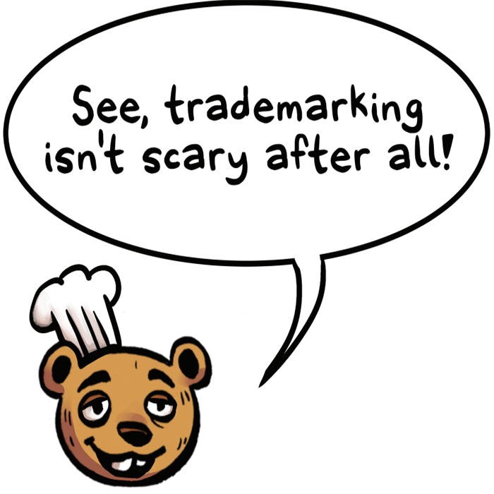 Ten Things to Know About Trademark