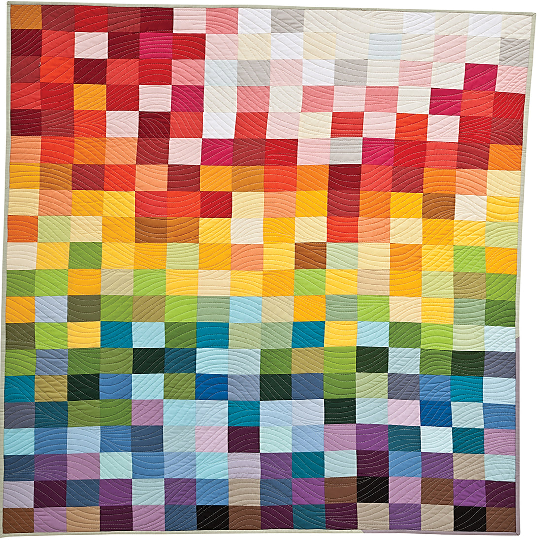 Ways to Use Quilting