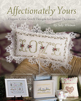 The Perfect Gift for Every Occasion