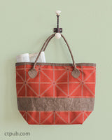 A Brand-New Video for the Brand-New Colors of kraft•tex!