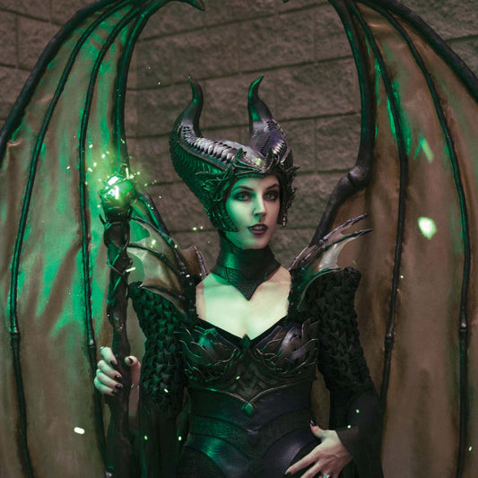 Smocking Stencils for Amazing Texture and Special Effects