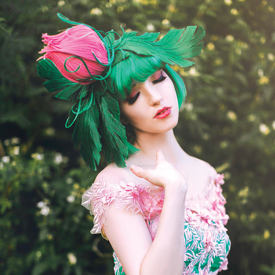 Top 5 Must-Have Pieces for Every Cosplayer