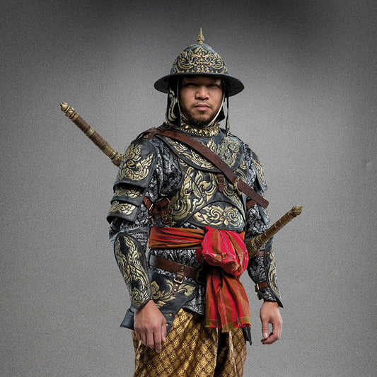 Cosplay for You Book Tour