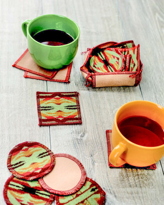 Mastery Starts Here: A Small Step Is All It Takes to Begin