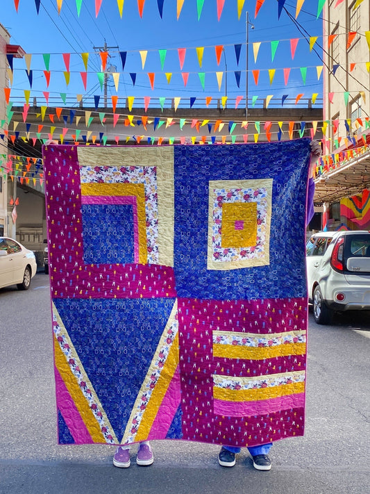 Projects You Can Make This Weekend – Start Friday, Finish Sunday!