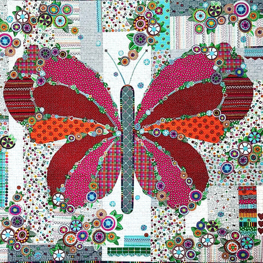 Improv With Confidence:  Let Creativity Lead