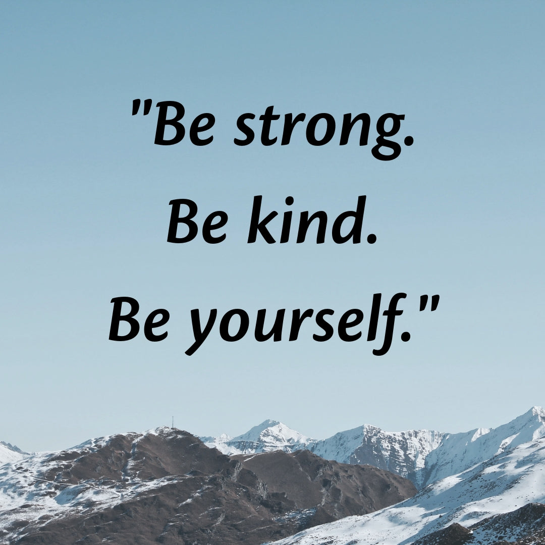 Good Advice