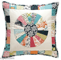 Which Pillow Is Right for Your Space?