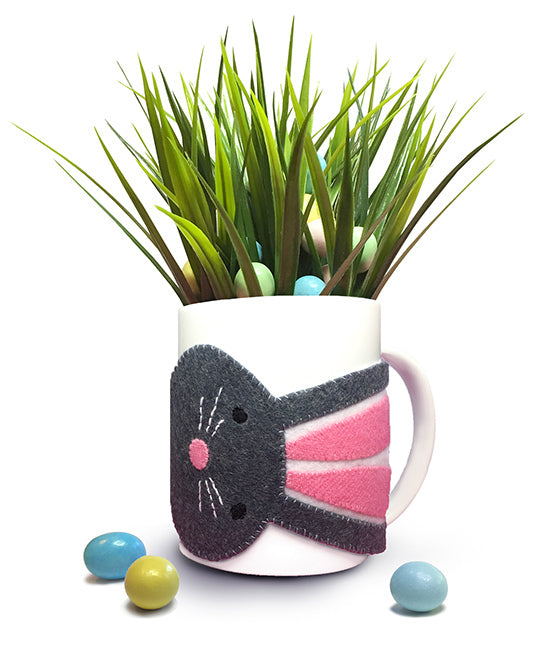 Free Spring Download with Urban Scandinavian Sewing