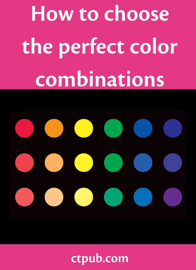 Get to Know the Ultimate 3-in-1 Color Tool