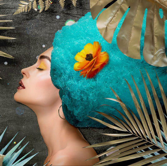 Creating Epic Cosplay Makes with Adobe Illustrator—No Drawing Required!