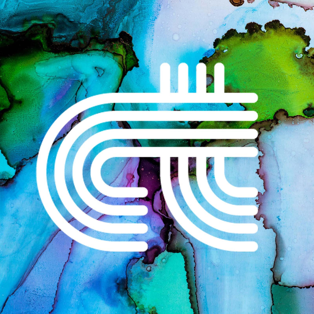 C&T Reimagined
