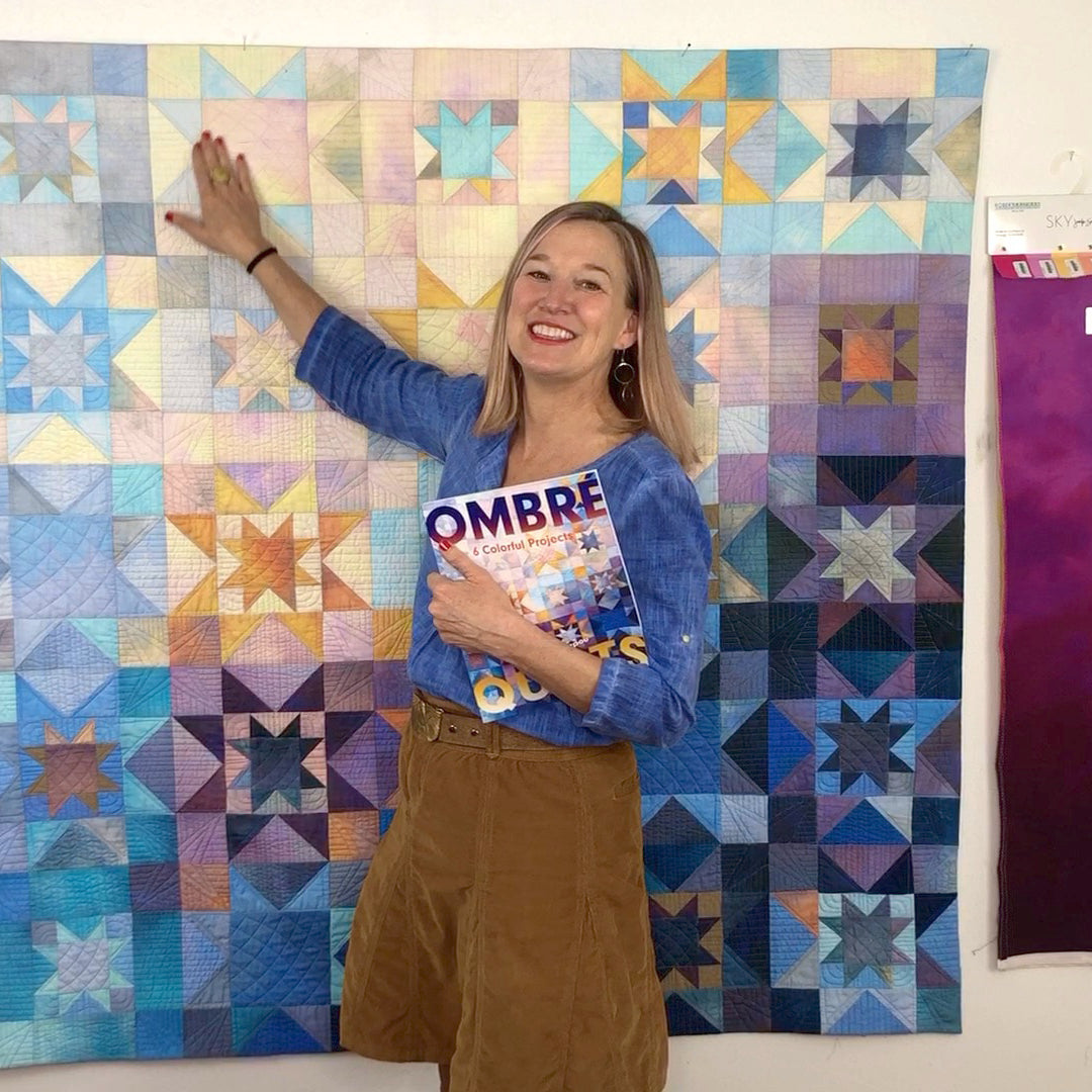 New Courses at Creative Spark Online Learning
