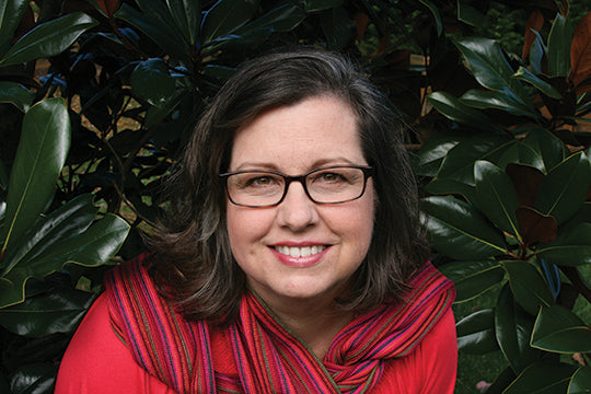 Interview with Diane D. Knott