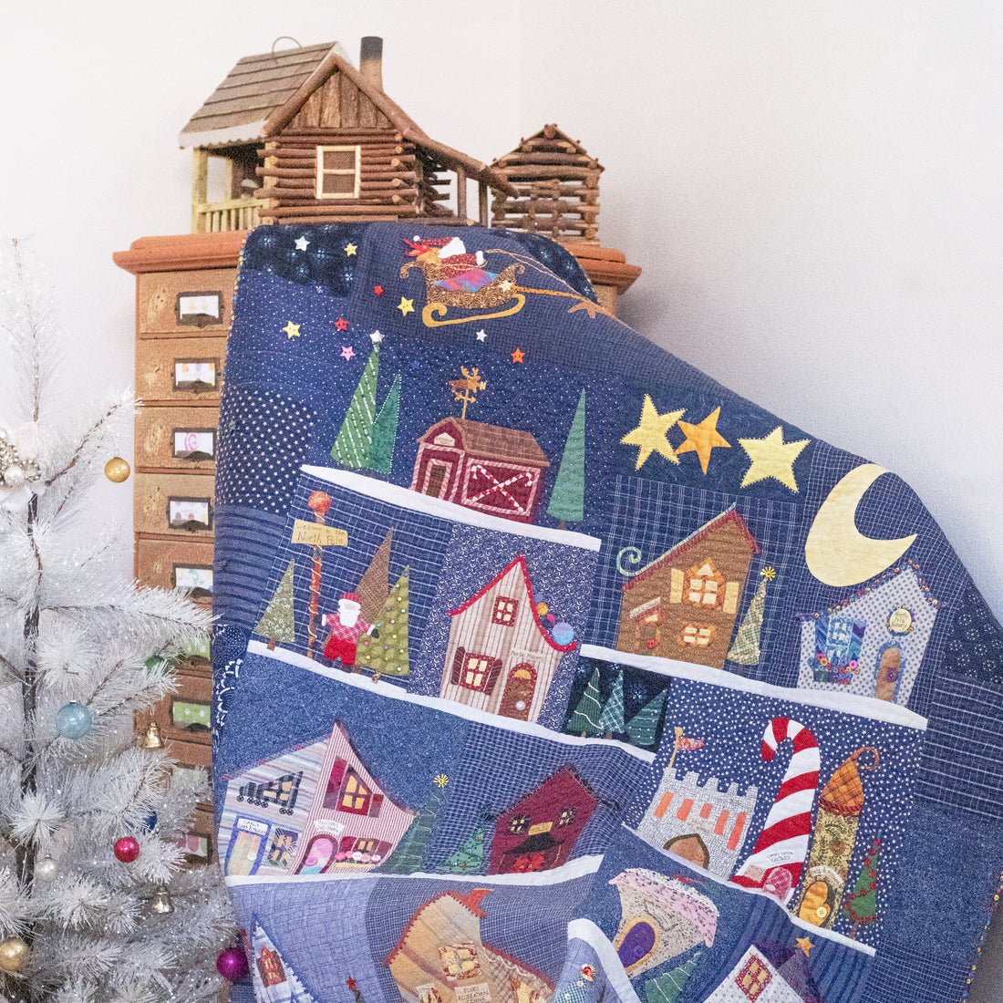 6 DIY Christmas Crafts You Will Love