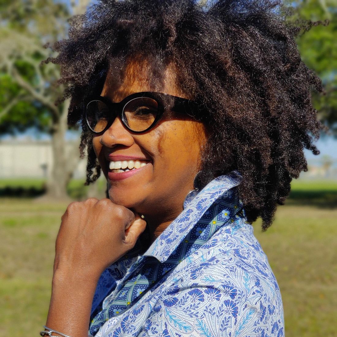 Women’s History Month with Women of C&T Publishing