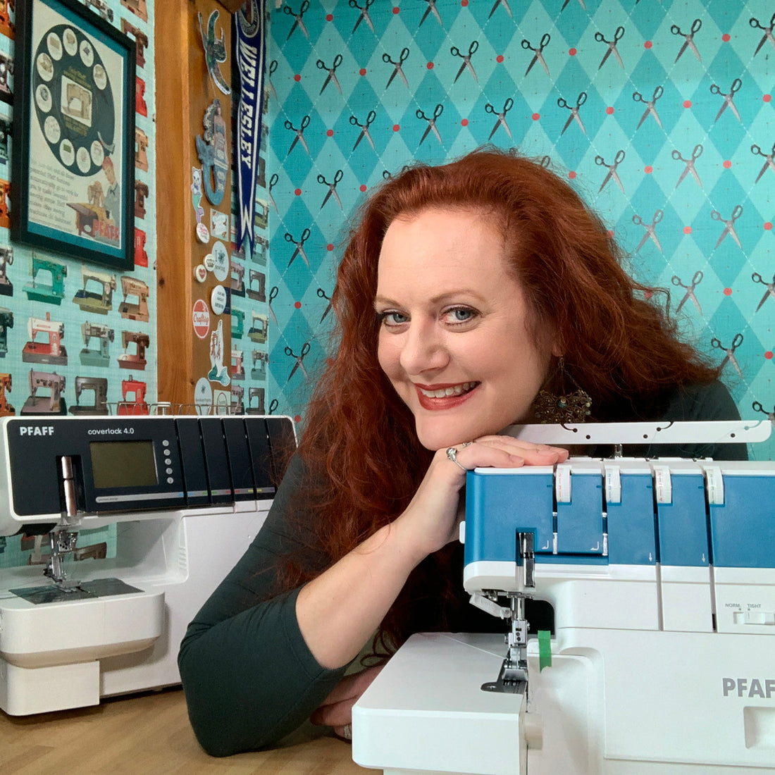 Back to the Basics: Courses to Get You Craftin'