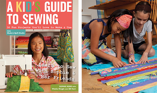 Spotlight on Beginner Titles