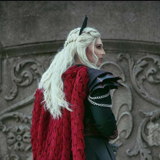 Smocking Secrets Book Tour