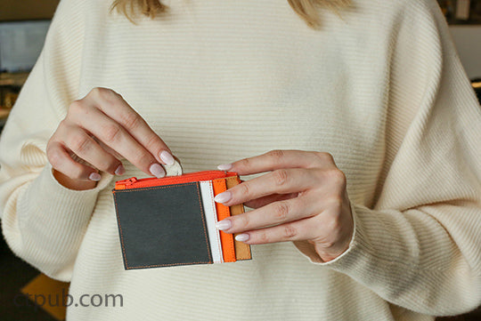 Announcing Website Exclusives: New Colors and Textures of kraft•tex!