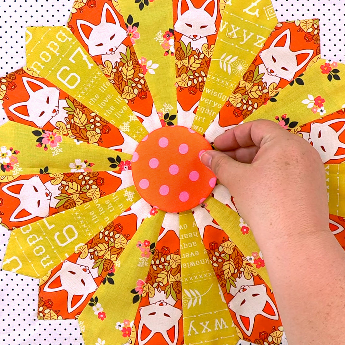 New Online Courses at Creative Spark!