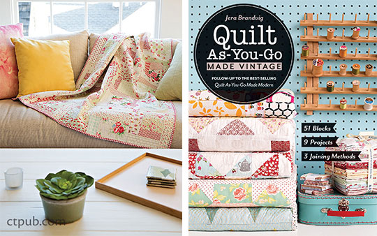 November Best Sellers