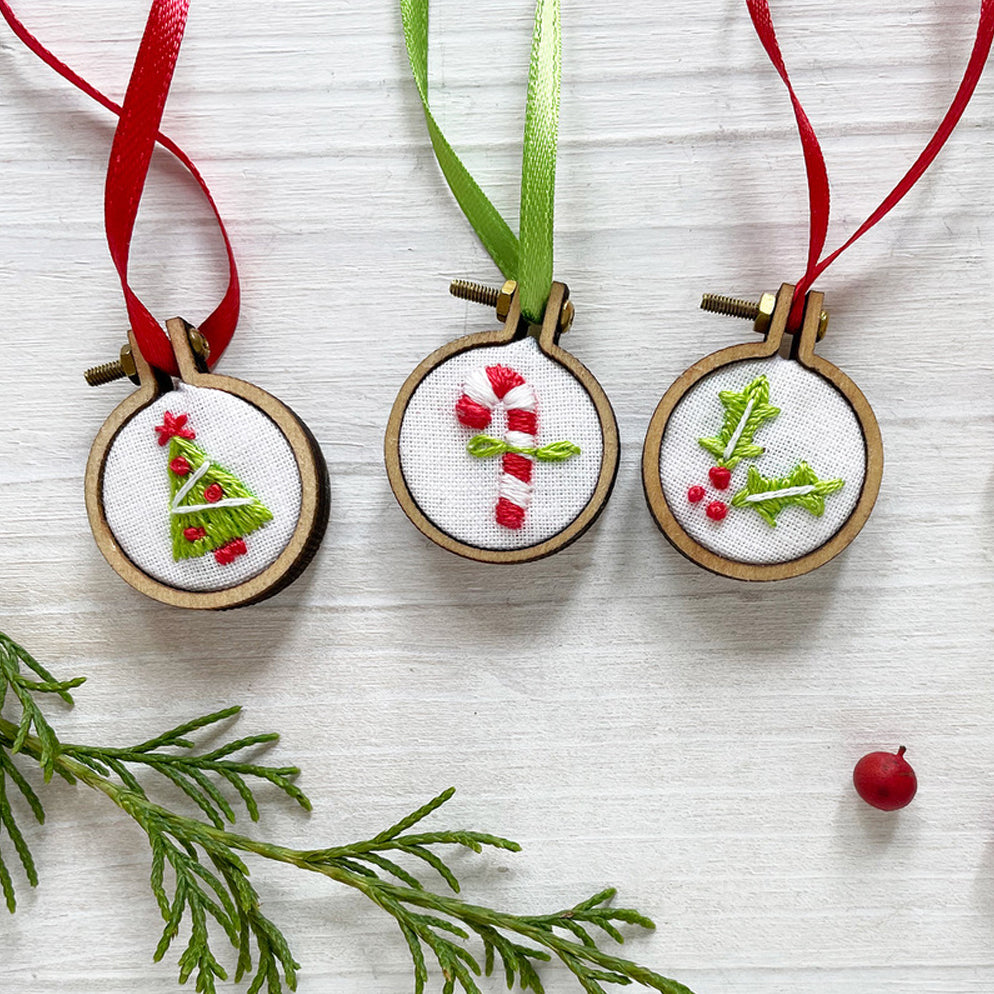 Best Holiday Craft & Handmade Gift Ideas of 2022