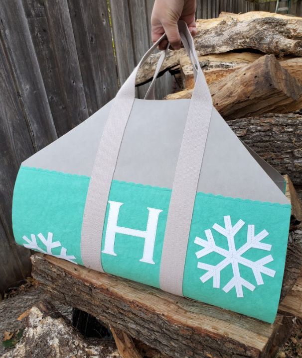 Kraft-tex December Color of the Month: Turquoise