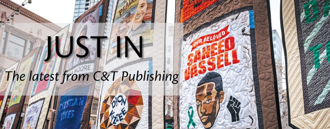What's new in September!