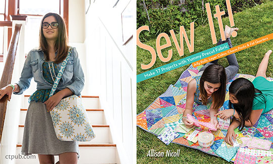 June Best Sellers