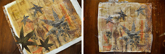 Upcoming Trends in Quilting and Sewing