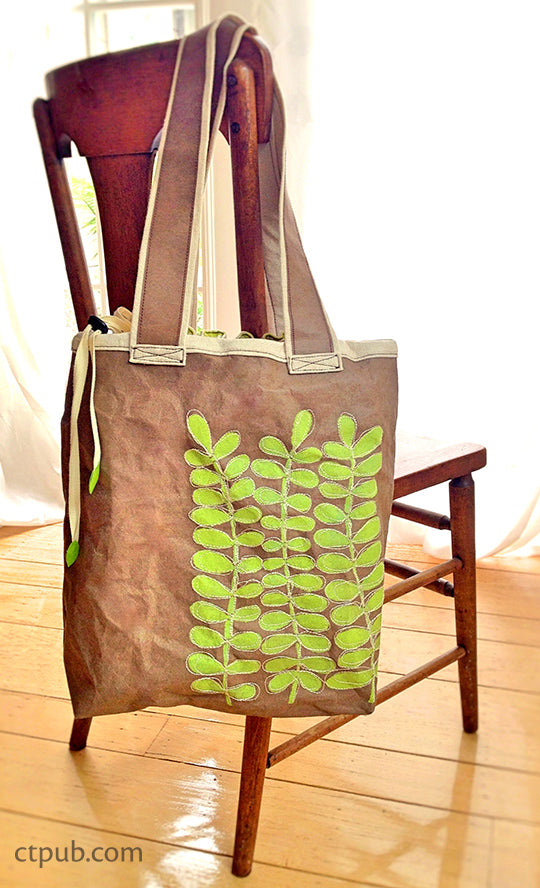 kraft-tex and Stencil Girl Blog Tour