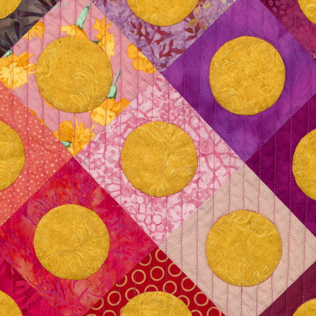 Travel-Friendly Summer Crafts That Inspire Creativity!